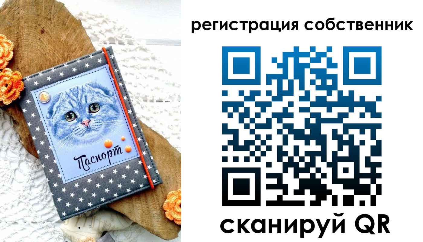 прописка для работы в Киржаче